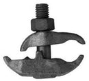 UPC150G OZ/Gedney Conduit Clamp Rigid/IMC/EMT C22.2 No. 18.4 - Essential Electric Supply