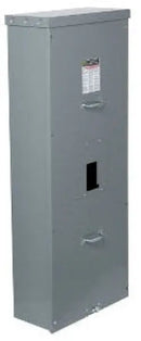 P1200S - Essential Electric Supply