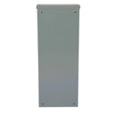 P1200S - Square D 1200 Amp 600V 2/3 Pole Powerpact Circuit Breaker Enclosure NEMA 1 Surface Mount - Essential Electric Supply