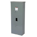 P1200S - Square D 1200 Amp 600V 2/3 Pole Powerpact Circuit Breaker Enclosure NEMA 1 Surface Mount - Essential Electric Supply