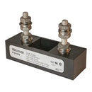 P243G - Ferraz Shawmut 600A 1000VAC 1-Pole Semiconductor Fuse Block - Essential Electric Supply