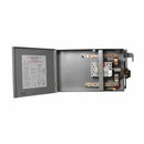 P3F363RGNH - Eaton Pow-R-Way III Fusible Bus Plug, 100A, 600VAC, 3 Pole, 4 Wire, Horizontal Mount, 200kAIC Interrupt, R Class Fuses - Essential Electric Supply