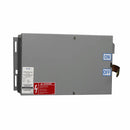 P3F363RGNH - Eaton Pow-R-Way III Fusible Bus Plug, 100A, 600VAC, 3 Pole, 4 Wire, Horizontal Mount, 200kAIC Interrupt, R Class Fuses - Essential Electric Supply