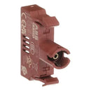 P9PDNF0 - General Electric Lamp Holder Motor Control Module 380V - Essential Electric Supply
