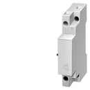 3RV1923-2DA00-New - Essential Electric Supply