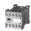 3TH2031-0AK6-New - Essential Electric Supply