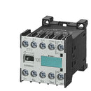 3TF2222-0BB4 - Essential Electric Supply