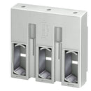 3RT1956-4G - Essential Electric Supply