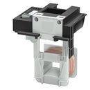 3RT1955-5AP31 - Essential Electric Supply