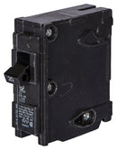 MP145 - Murray/ SIemens Plug-In 45 Amp 1 Pole Circuit Breaker - Essential Electric Supply