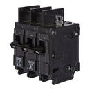 BQ3B090HL Siemens Molded Case Circuit Breaker BQ Series 90A 240V - Essential Electric Supply