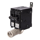 B12500S01 Siemens Molded Case Circuit Breaker BL Series 25A 240V - Essential Electric Supply
