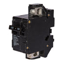 MBK100A - SIemens Plug-In 100 Amp 2 Pole Circuit Breaker - Essential Electric Supply