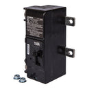 MBK175A - SIemens Plug-In 175 Amp 2 Pole Circuit Breaker - Essential Electric Supply