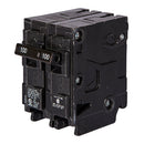 EQ9675 Siemens Molded Case Circuit Breaker EQ Series 100A 240V - Essential Electric Supply