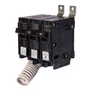 B22500S01 Siemens Molded Case Circuit Breaker BL Series 25A 240V - Essential Electric Supply