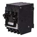 Q21540CT2 - SIemens Plug-In 40 Amp 2 Pole Circuit Breaker - Essential Electric Supply