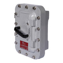 FD6SS4 Siemens Circuit Breaker s Nema 4-4X Enclosure - Essential Electric Supply