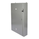 MND63 Siemens Circuit Breaker s Nema 3R Enclosure - Essential Electric Supply