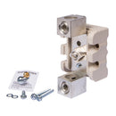 N02SJD  Siemens  Circuit Breaker Parts - Essential Electric Supply