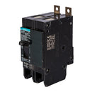 BQD6325 Siemens Molded Case Circuit Breaker BQD Series 25A 600V - Essential Electric Supply