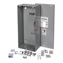 F6N1F Siemens Circuit Breaker s Nema 1 Enclosure - Essential Electric Supply