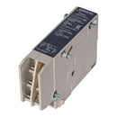 CQD6340 - SIemens Bolt-On 40 Amp 3 Pole Circuit Breaker - Essential Electric Supply