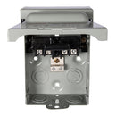SIemens WN2060 Disconnect Switch (Non-Fusible) - Essential Electric Supply