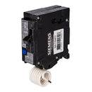 QA120AFCHH Siemens Molded Case Circuit Breaker Q Series 20A 120V - Essential Electric Supply