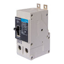 NGB2B090 Siemens Molded Case Circuit Breaker VL Series 90A 600V - Essential Electric Supply