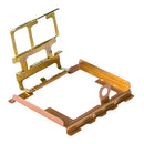 ECPLD3  Siemens  Circuit Breaker Parts - Essential Electric Supply