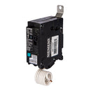 BA115AFCHH-ReCert - Essential Electric Supply