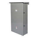 J6N3R Siemens Circuit Breaker s Nema 3R Enclosure - Essential Electric Supply