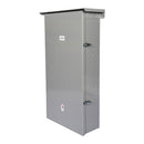 LD6N3R Siemens Enclosure Sentron Series - Essential Electric Supply