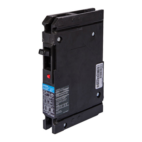 CED63A040 - SIemens Bolt-On 30 Amp 3 Pole Circuit Breaker - Essential Electric Supply