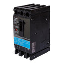 HLD62B500 Siemens Molded Case Circuit Breaker Sentron Series 500A 600V - Essential Electric Supply