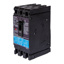 ND62T100 Siemens Circuit Breaker Trip Unit Sentron Series - Essential Electric Supply