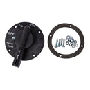 CRHOJSD  Siemens  Circuit Breaker Parts - Essential Electric Supply