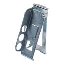HEG1B025L Siemens Molded Case Circuit Breaker VL Series 25A 600V - Essential Electric Supply