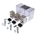 3TA4NG500 Siemens Lug Terminal Kit VL Series - Essential Electric Supply