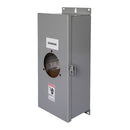 LMD1 Siemens Circuit Breaker s Nema type 1 Enclosure - Essential Electric Supply