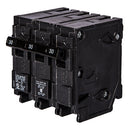 Q370H - SIemens Plug-In 70 Amp 3 Pole Circuit Breaker - Essential Electric Supply