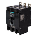 BQD6350 - SIemens Bolt-On 50 Amp 3 Pole Circuit Breaker - Essential Electric Supply