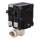 MP220SN - Essential Electric Supply