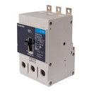 NGB3B110 Siemens Molded Case Circuit Breaker VL Series 110A 600V - Essential Electric Supply