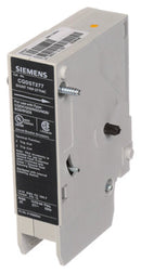 CQDST480  Siemens  Circuit Breaker Shunt Trips  480V - Essential Electric Supply