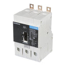 NGB3B060 Siemens Molded Case Circuit Breaker VL Series 60A 600V - Essential Electric Supply