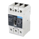 NGG3B020L - SIemens Feed-Thru 20 Amp 3 Pole Circuit Breaker - Essential Electric Supply