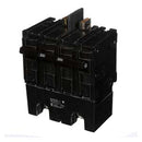 Q2225B - SIemens Plug-In 225 Amp 2 Pole Circuit Breaker - Essential Electric Supply