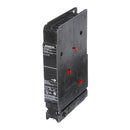 U13ED60 Siemens Under Voltage Release Sentron Series - Essential Electric Supply